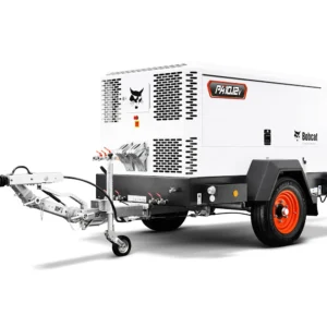 Orta Hava Kompresörü 10.6-12.7 m³/dakika